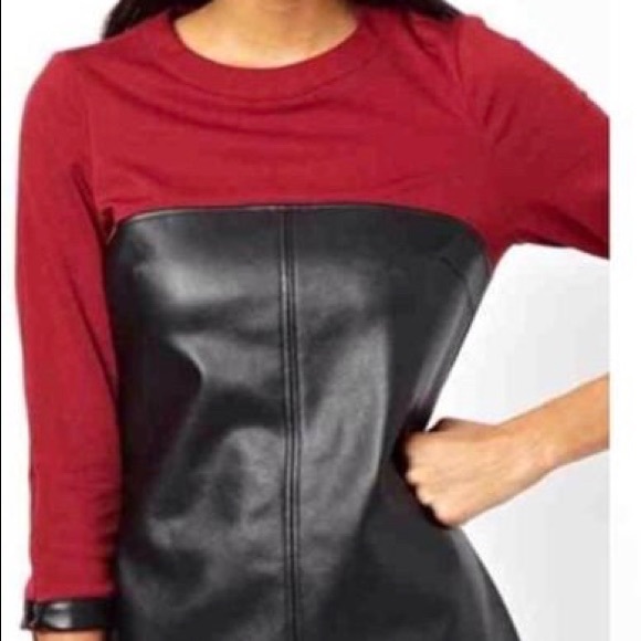 Selling all items - Picture 7 of 8